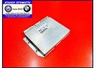 MERCEDES W220 ESP BEYNİ 2205453532 2205451832 , 2205451732 , 0315451932 , 0245456632 0265109745 0265109607 0265109609 0265109601 0265109447 A2205453532 A2205451832 A2205451732 A0315451932 A0245456632